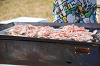 camp30 (467)_thumb.png